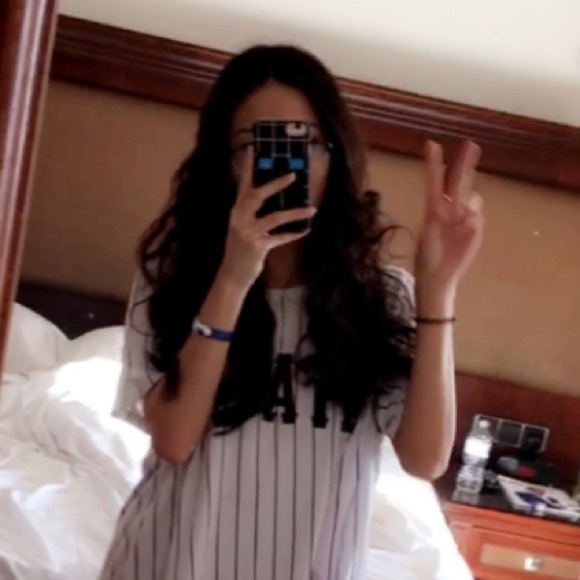 sophia_tam